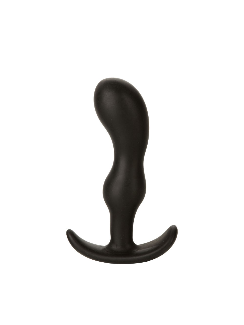 Plug Anal Mood Naughty 2 Medium