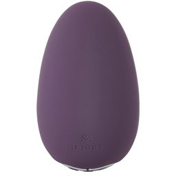 Mimi Soft Vibromasseur à Poser