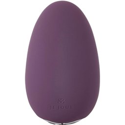 Mimi Soft Vibromasseur à Poser