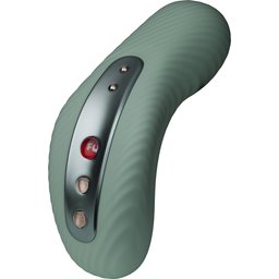 LAYA III Vibromasseur Lay-On