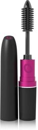 Stimulateur Mascara My Secret Rose