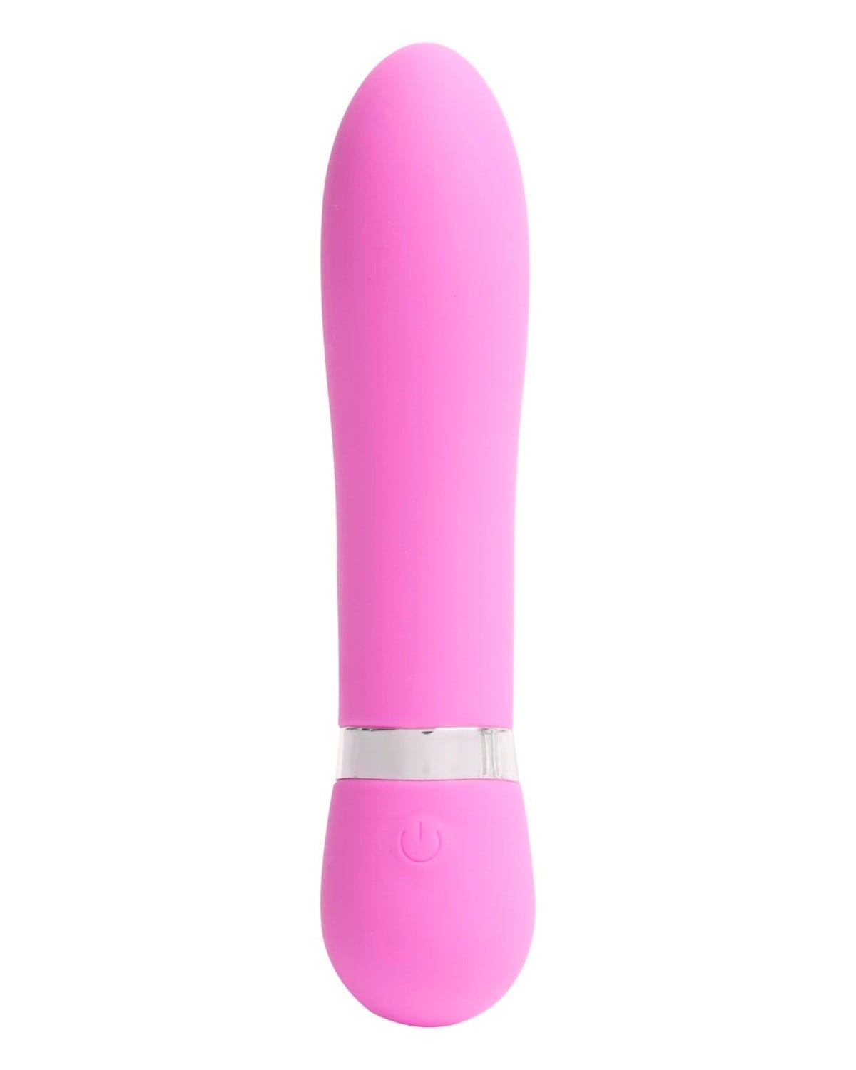 Playful Mini Stimulateur Bullet