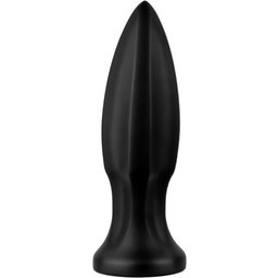 - Huge Explosive II Plug Anal - 29cm