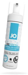 Toy Cleaner 207 ml