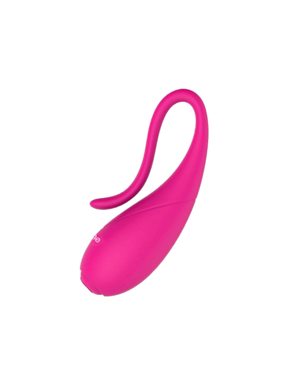 Stimulateur pour Couple Coco
