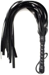 Martinet Noir