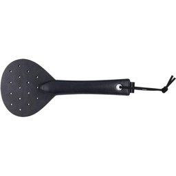 - Swift Spanker