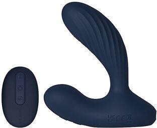 Vick Neo 2 Navy Blue