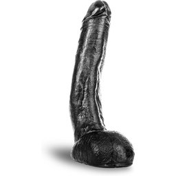 Gode XXL 29 cm - AB15