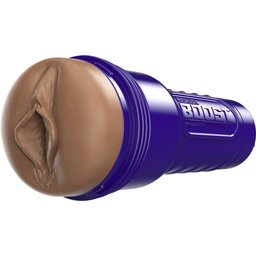 Boost Bang Masturbateur