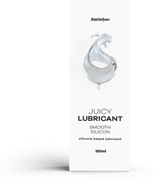 Lubrifiant silicone - Silicone neutre 150ml