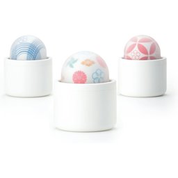 Stimulateur Clitoris Temari