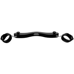 Extreme Humbler Écraseur de Testicules