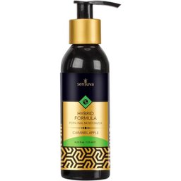 - Hybrid Personal Moisturizer Caramel Apple 125 ml