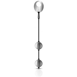 EasyToys - Loveballs