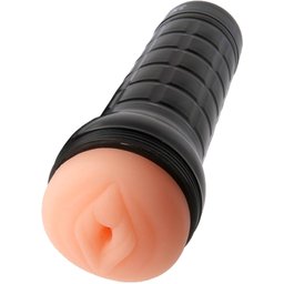 Masturbateur Horny Pussy