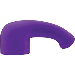 Accessoire Point G