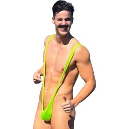 Borat Mankini