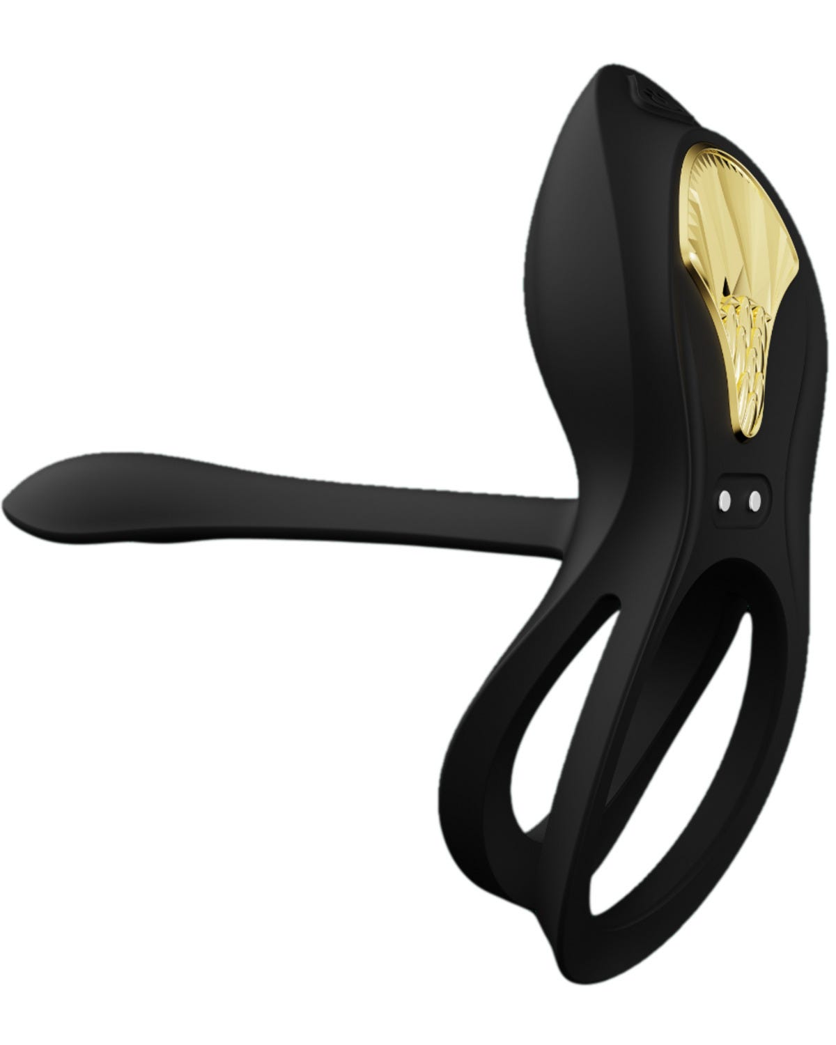 Cockring vibrant Bayek