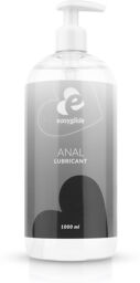 Lubrifiant anal 1000 ml