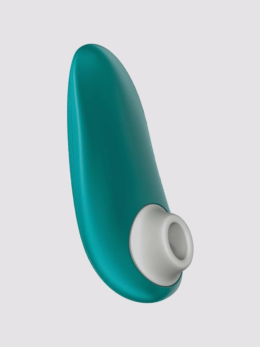 Womanizer Starlet 3 stimulateur clitoridien