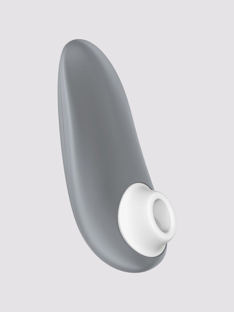 Womanizer Starlet 3 stimulateur clitoridien