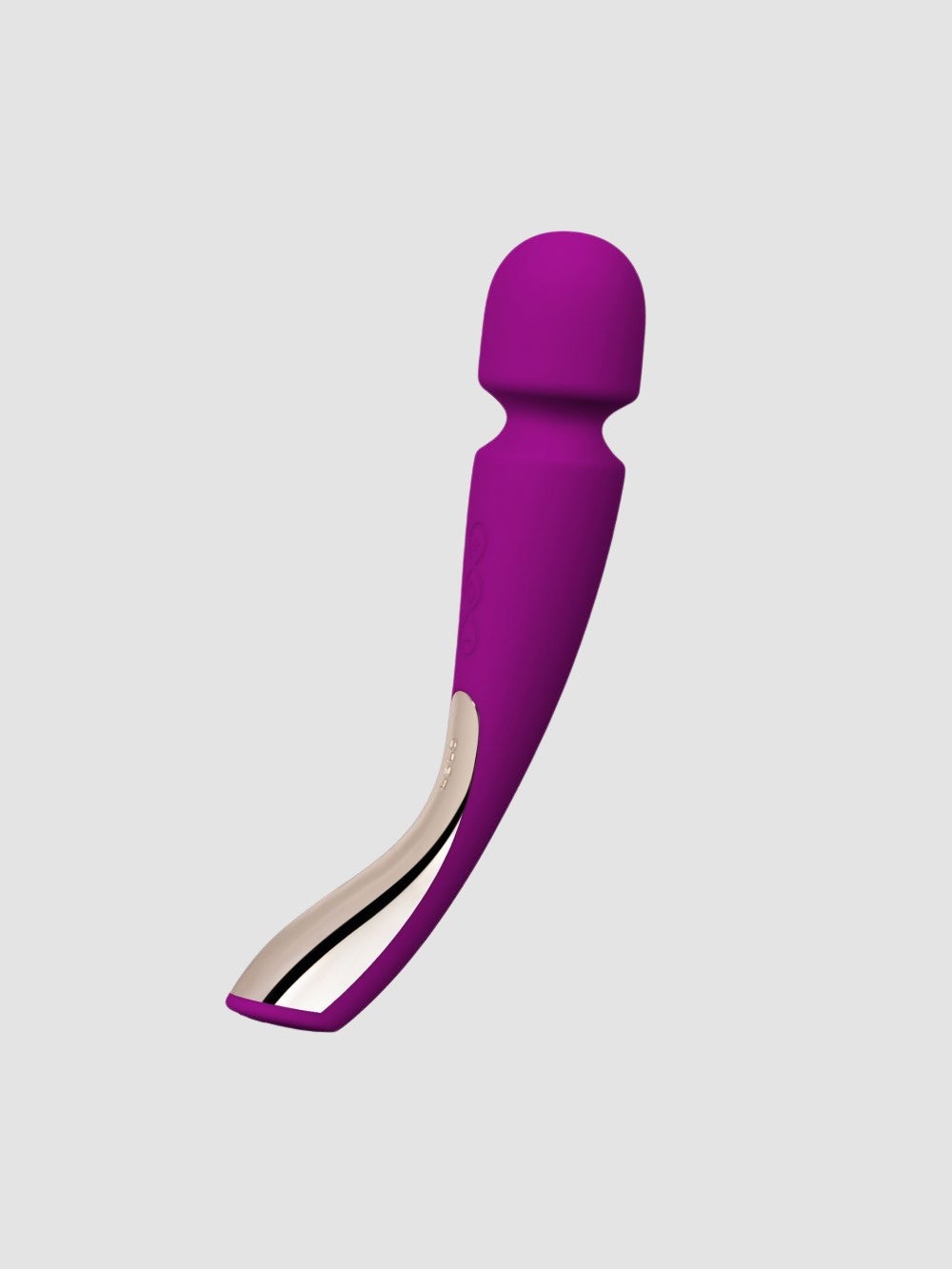 Stimulateur Smart Wand 2 Medium