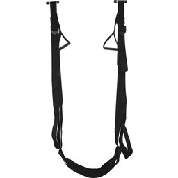 Balançoire de Porte Jam Sex Sling