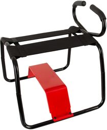 The Ultimate Sex Stool
