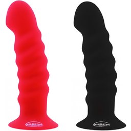 Gode Anal Olly Small