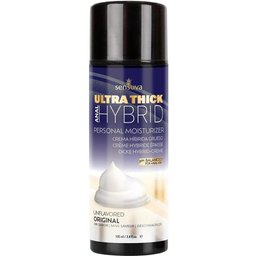 – Ultra Thick Hybrid Lubrifiant – 100 ml