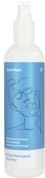 Désinfectant sans alcool 300 ml