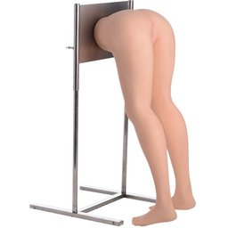 NextGen Dolls - Poupée Fantasy Love Taille Bas