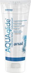 AquaGlide anal 100 ml