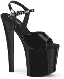 ENCHANT-709 ENC709/B/M