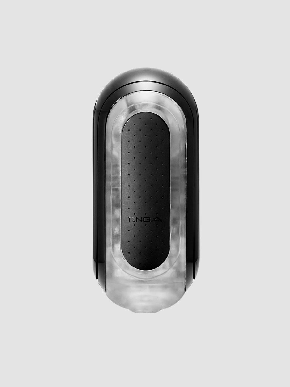 Masturbateur Flip Zero 0 Black Strong Edition