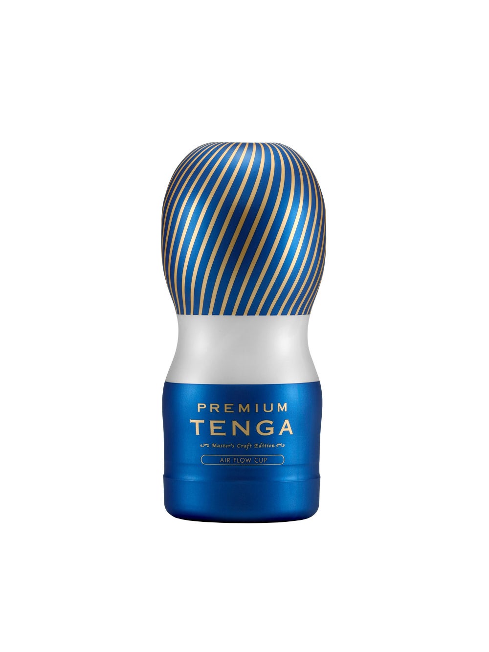 Masturbateur Tenga Premium Air Flow Cup