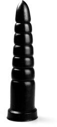 LEROY 34 x 7.5 cm