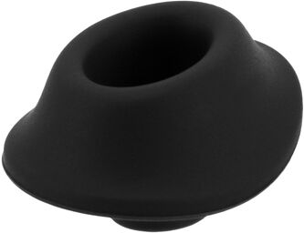 Embout Premium S Noir