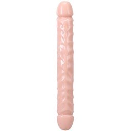- Le Classique Double Gode - 30,5 cm