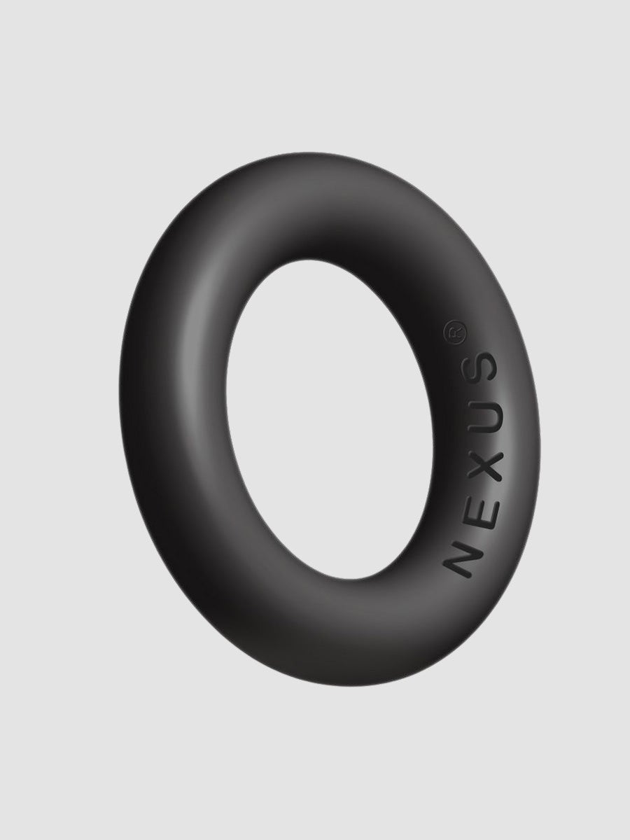 Cockring Enduro Plus