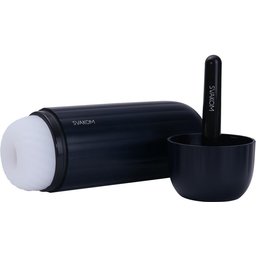 - Sam Neo 2 PRO Masturbateur Interactif - Bleu