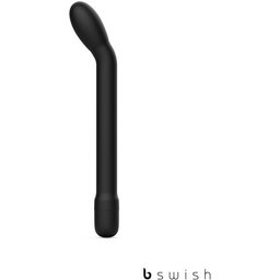 - Bgee Vibrateur Point G Noir
