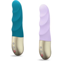 Stronic Petite Pulsatif