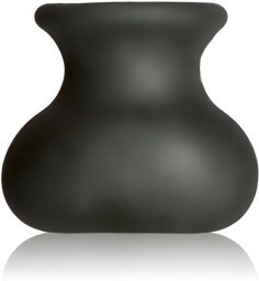 Bull Bag Ball Stretcher