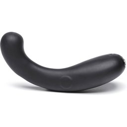 Vibromasseur G-KII