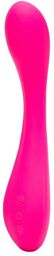 Vibromasseur Point G G-Thriller Rose