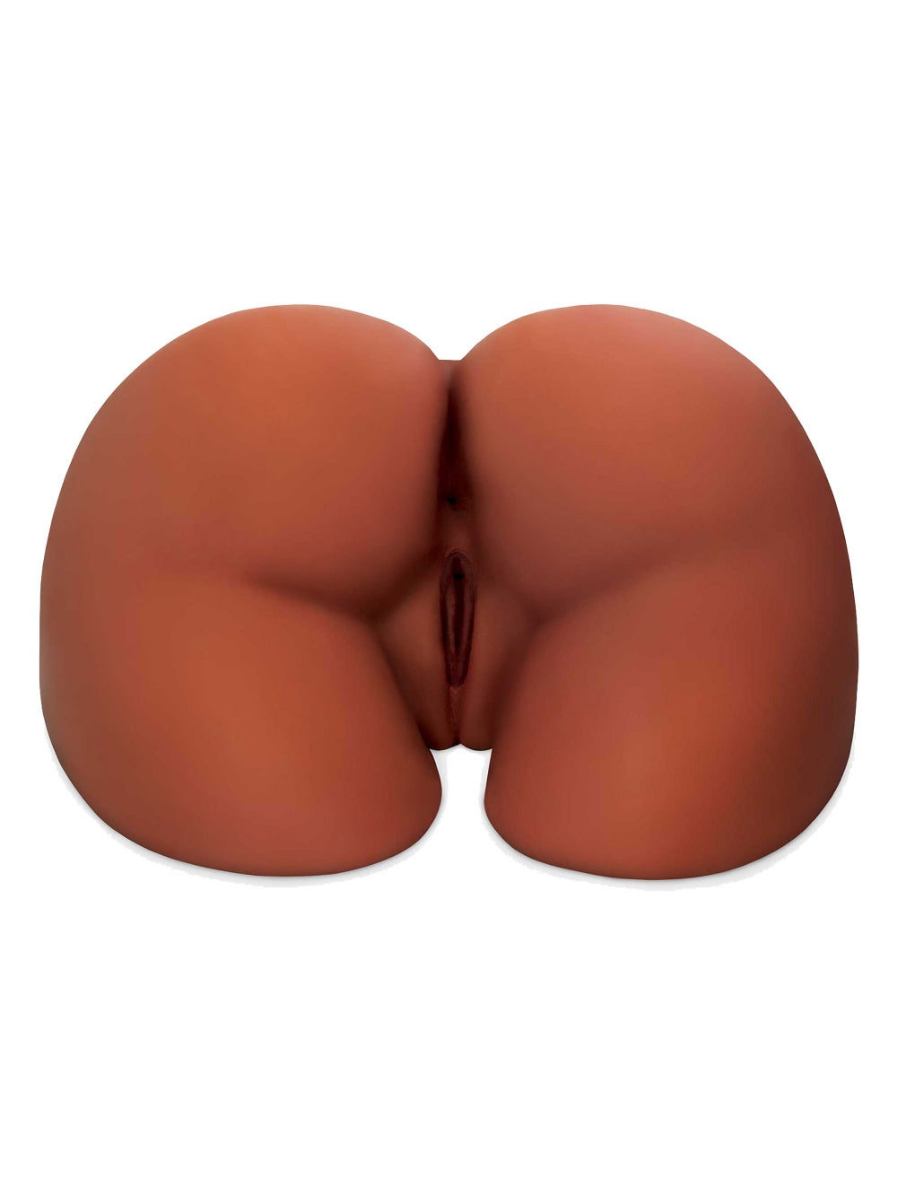 Masturbateur Perfect Ass XL PDX Plus