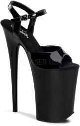 INFINITY-909 INF909/B/M