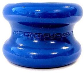 Ballstretcher Muscle Ball 30mm Bleu